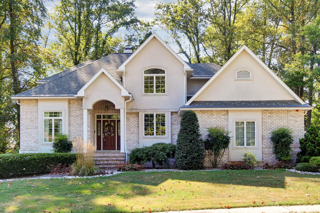 Beautiful 3677 Sorrel Ridge Ln, York, PA - An example photograph of the premium photography by Real Estate Exposures.