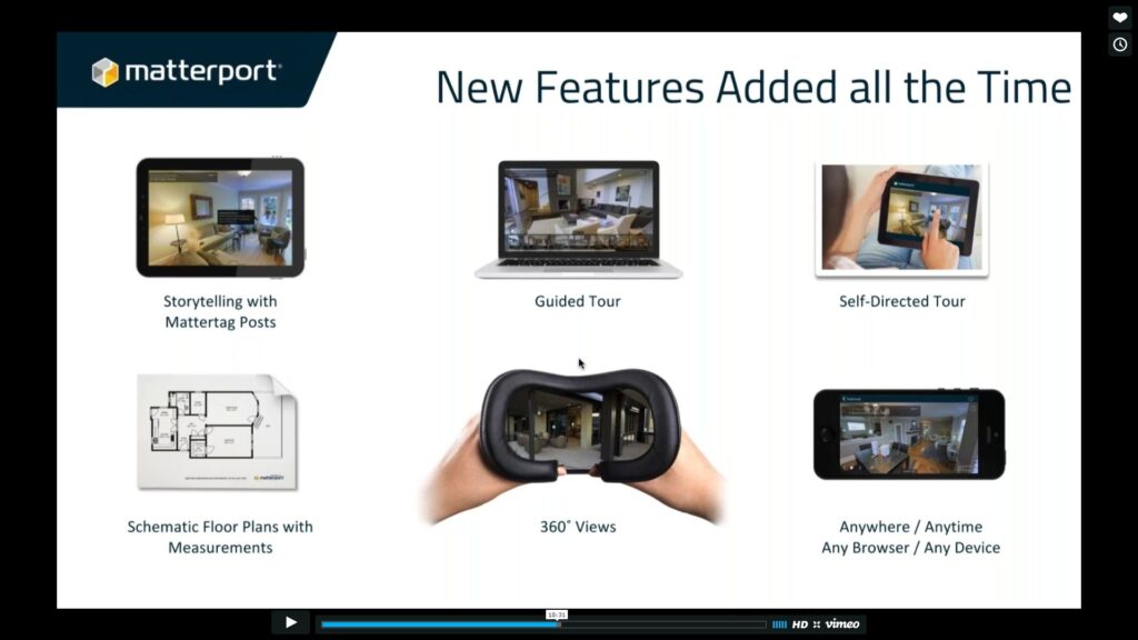 10-matterport-new-technology